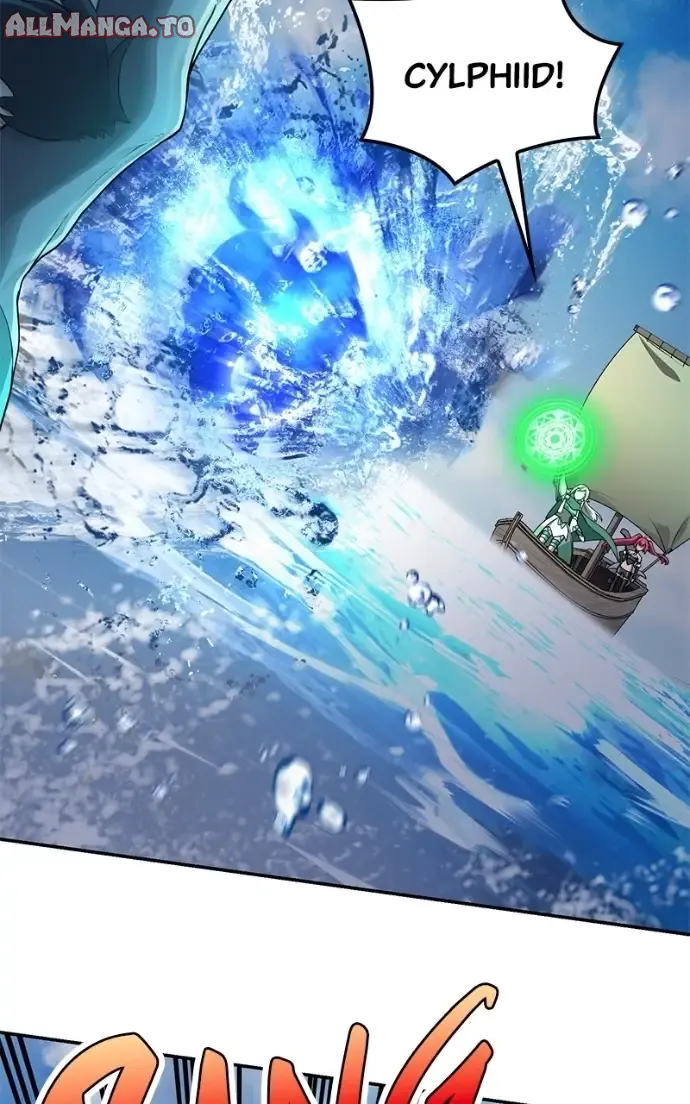 Read Monster Devourer EN Manga Online