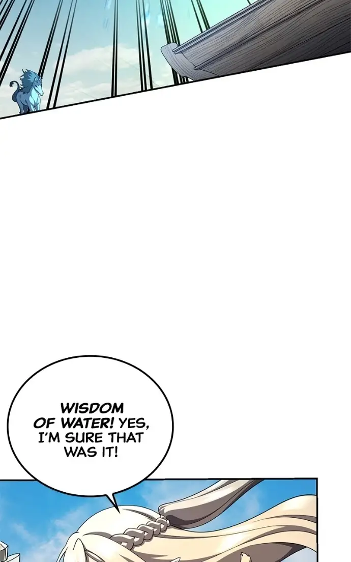 Read Monster Devourer EN Manga Online