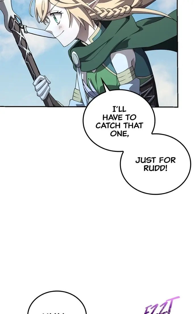 Read Monster Devourer EN Manga Online