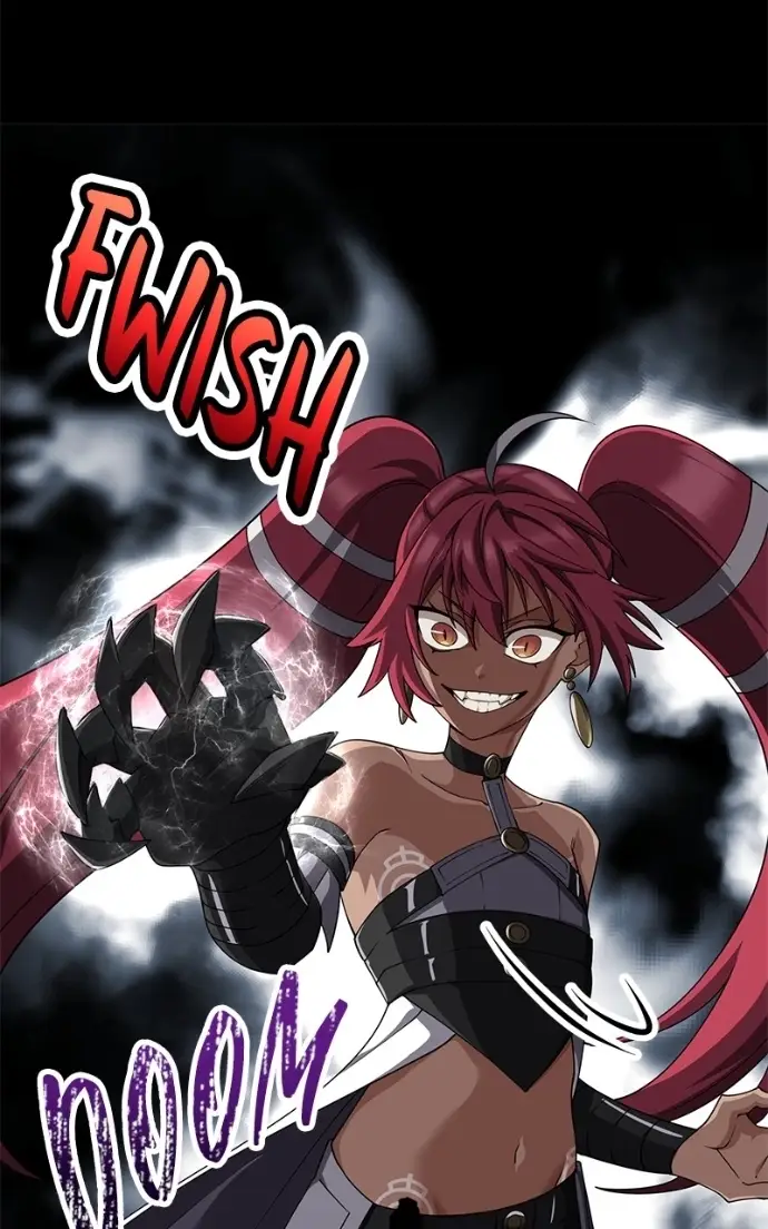 Read Monster Devourer EN Manga Online