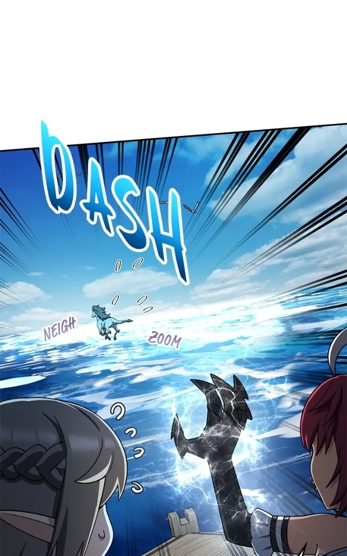 Read Monster Devourer EN Manga Online