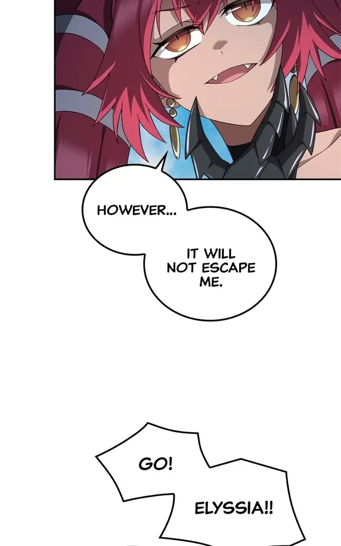 Read Monster Devourer EN Manga Online