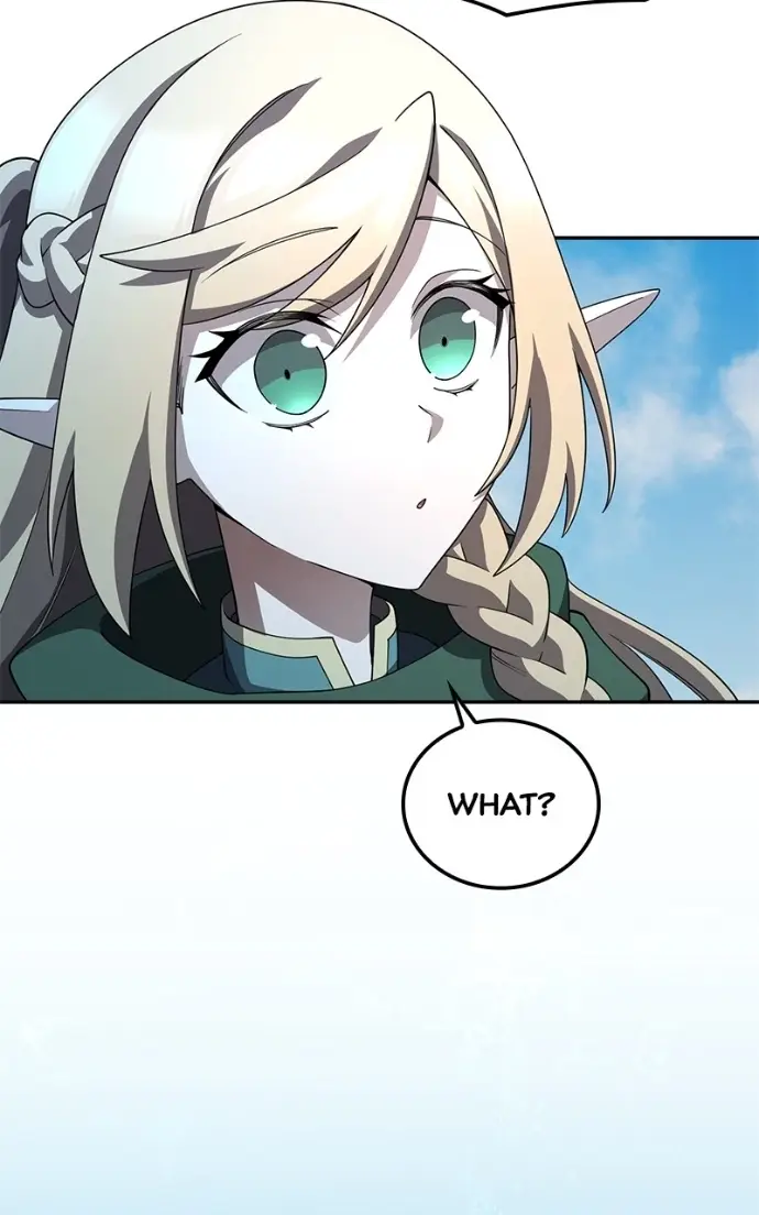 Read Monster Devourer EN Manga Online