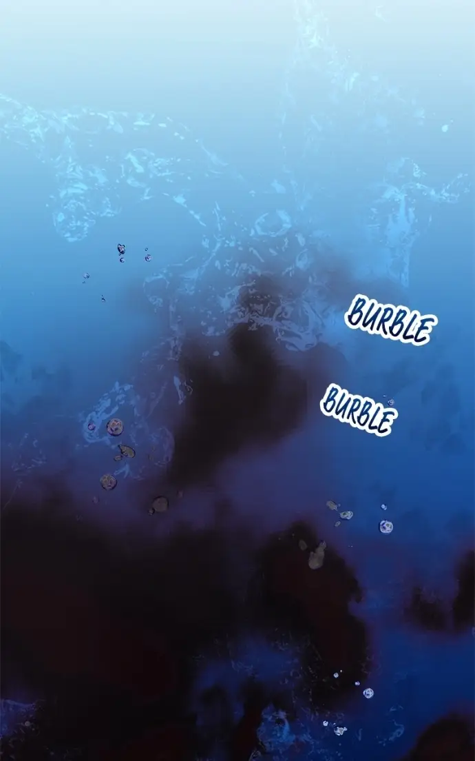 Read Monster Devourer EN Manga Online