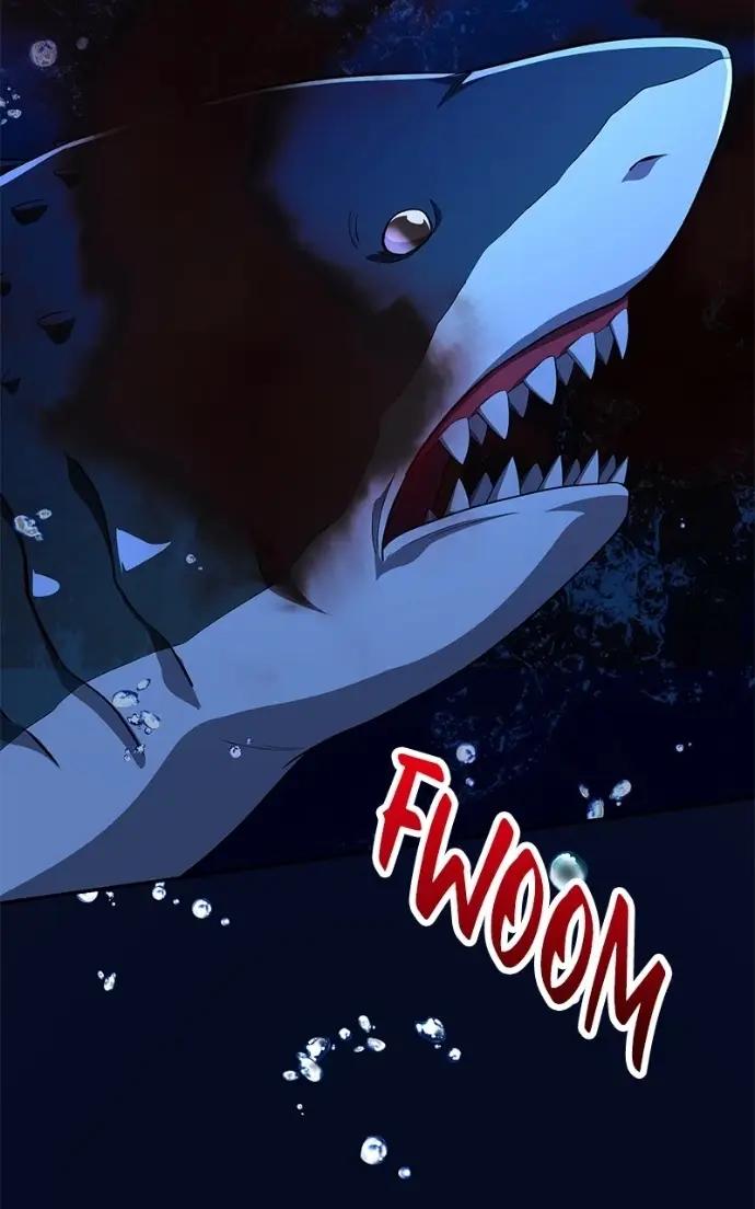 Read Monster Devourer EN Manga Online