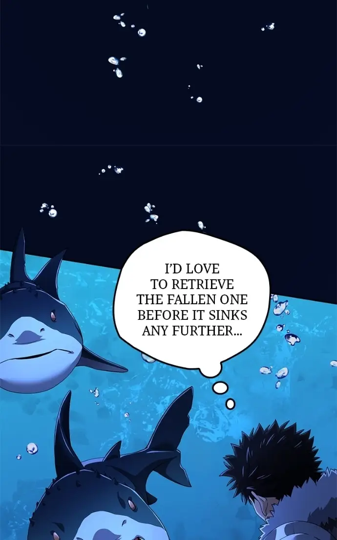 Read Monster Devourer EN Manga Online