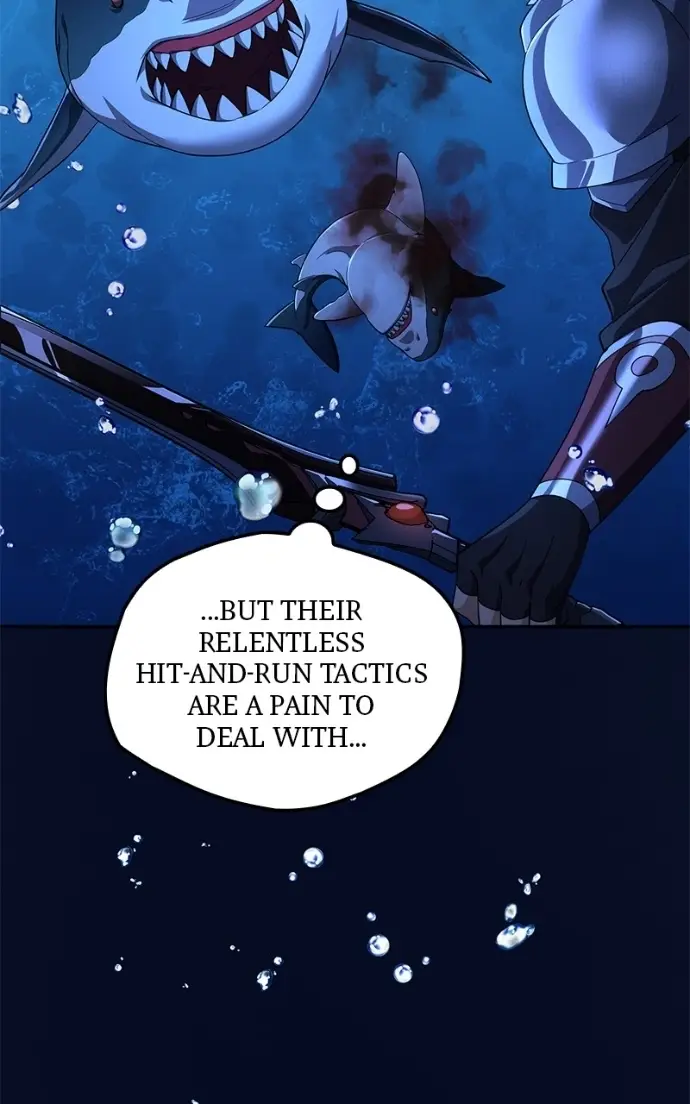 Read Monster Devourer EN Manga Online