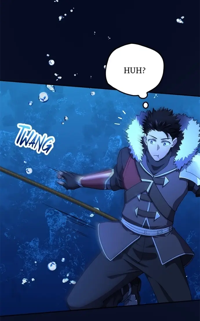 Read Monster Devourer EN Manga Online