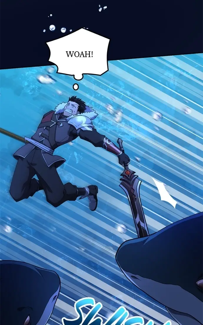 Read Monster Devourer EN Manga Online