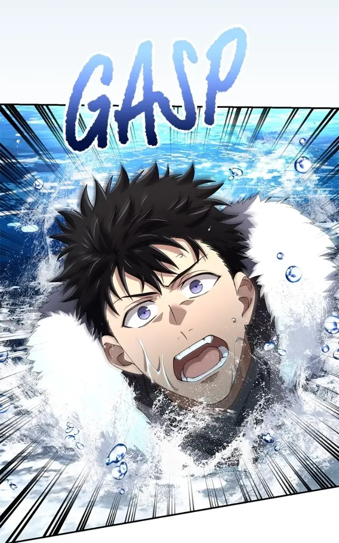 Read Monster Devourer EN Manga Online