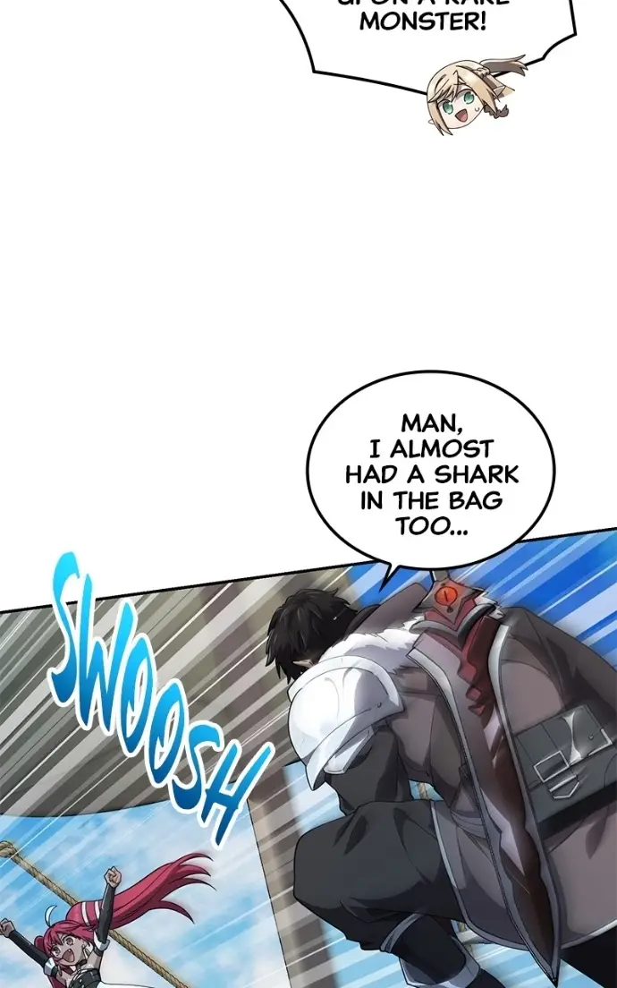 Read Monster Devourer EN Manga Online