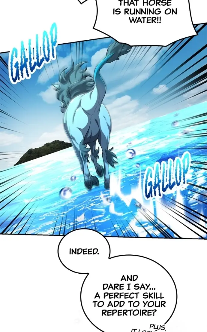 Read Monster Devourer EN Manga Online