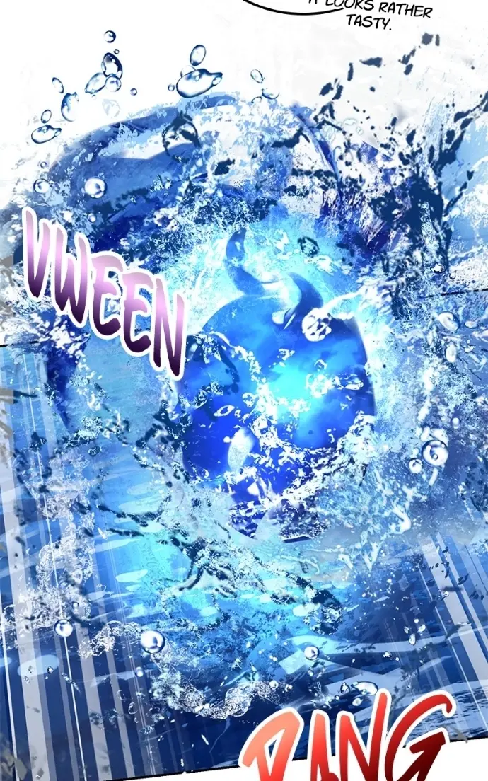 Read Monster Devourer EN Manga Online