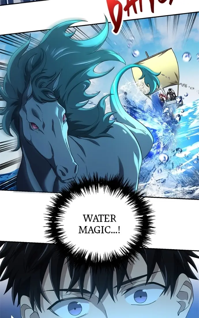 Read Monster Devourer EN Manga Online