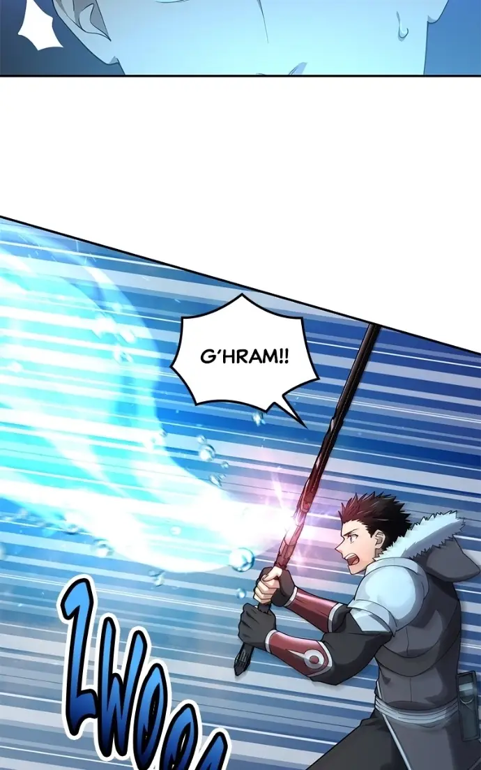 Read Monster Devourer EN Manga Online