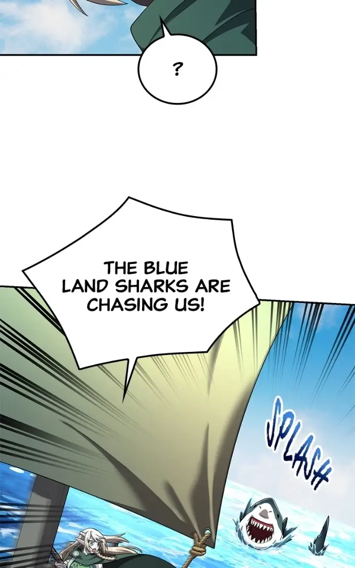 Read Monster Devourer EN Manga Online