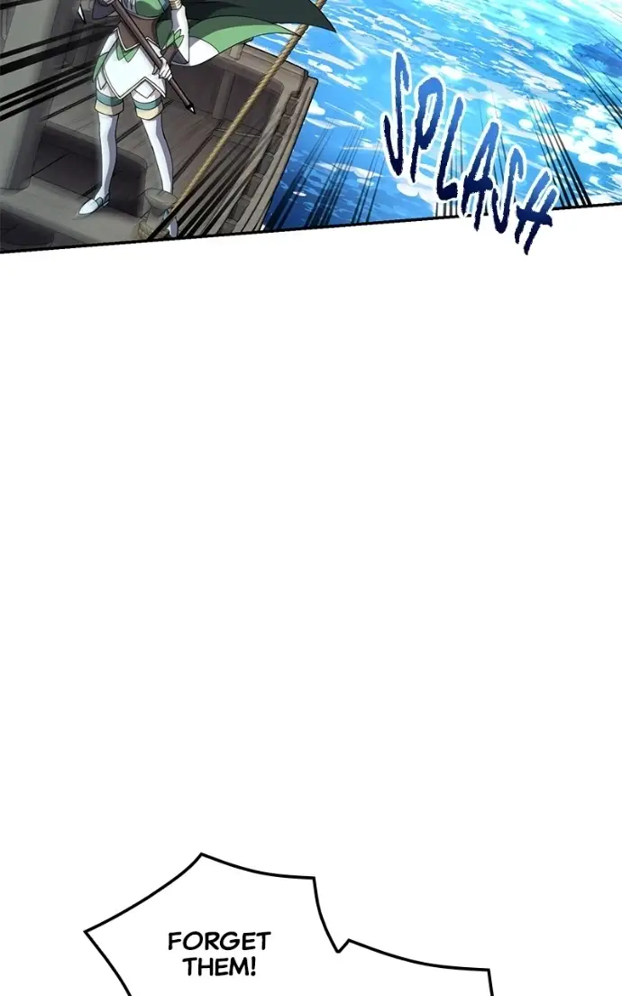 Read Monster Devourer EN Manga Online