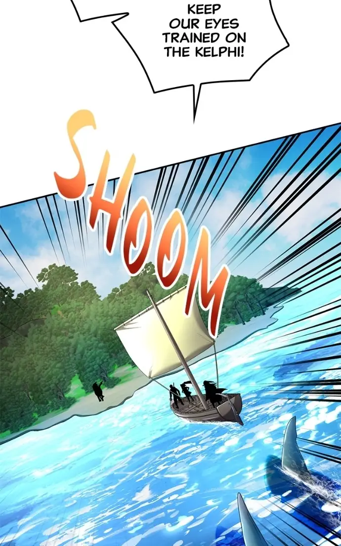 Read Monster Devourer EN Manga Online