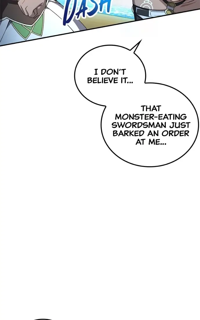 Read Monster Devourer EN Manga Online