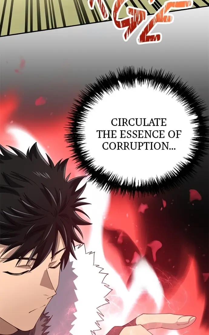 Read Monster Devourer EN Manga Online