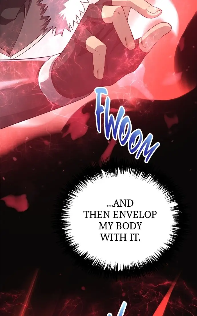 Read Monster Devourer EN Manga Online