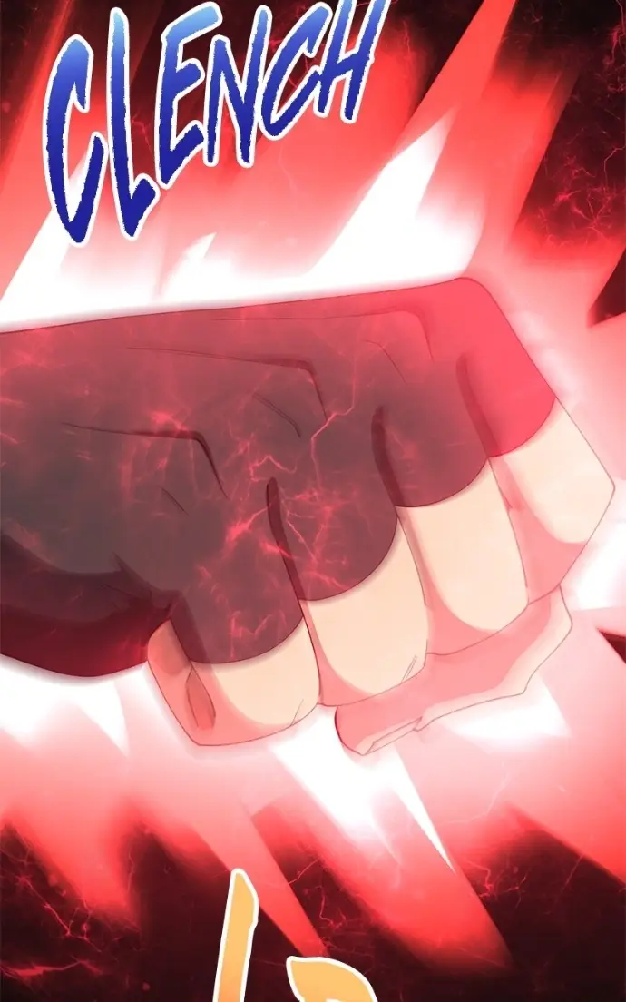 Read Monster Devourer EN Manga Online