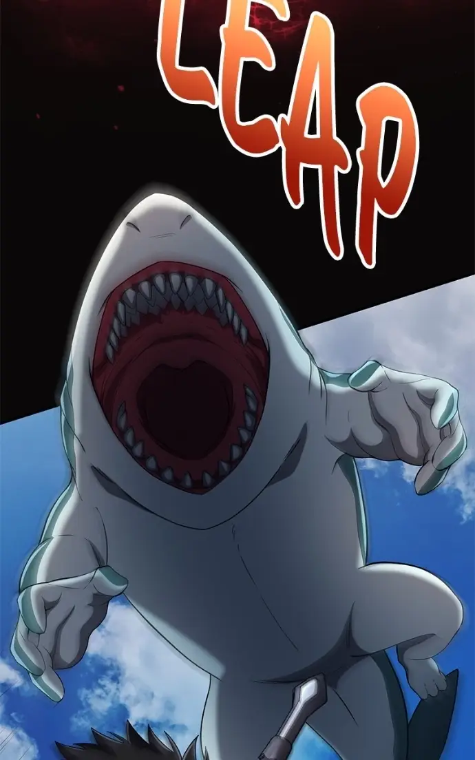 Read Monster Devourer EN Manga Online