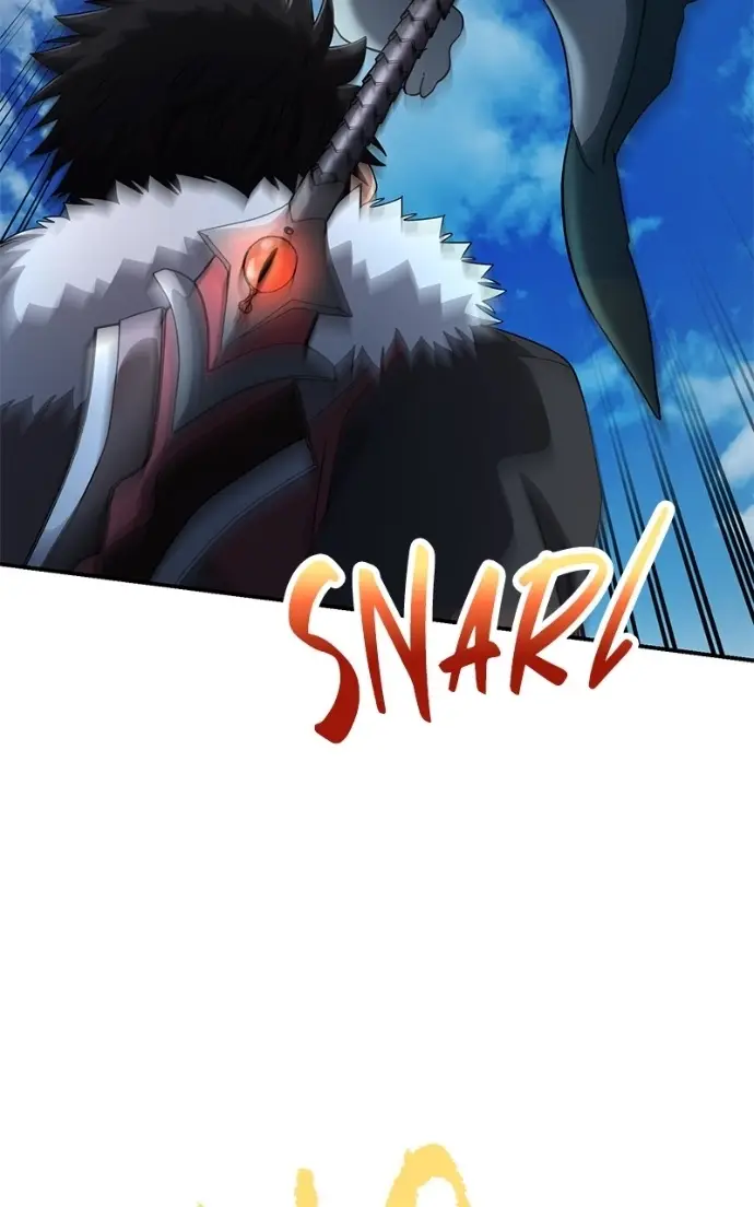 Read Monster Devourer EN Manga Online