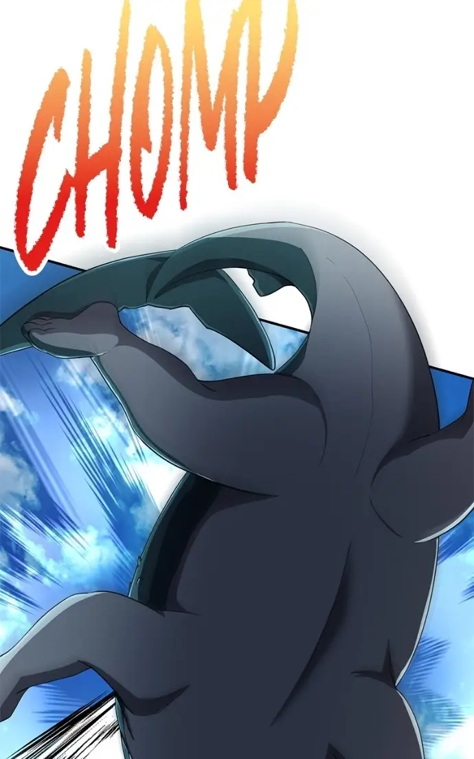 Read Monster Devourer EN Manga Online