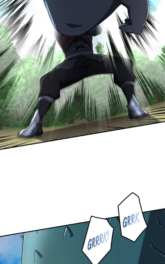 Read Monster Devourer EN Manga Online