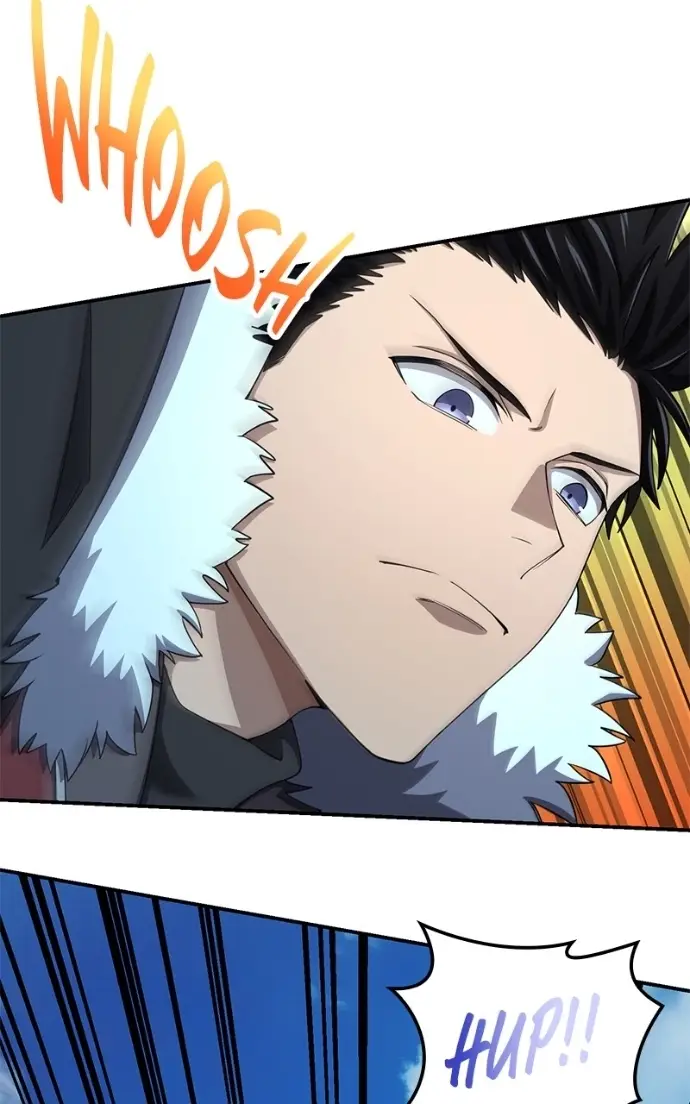 Read Monster Devourer EN Manga Online