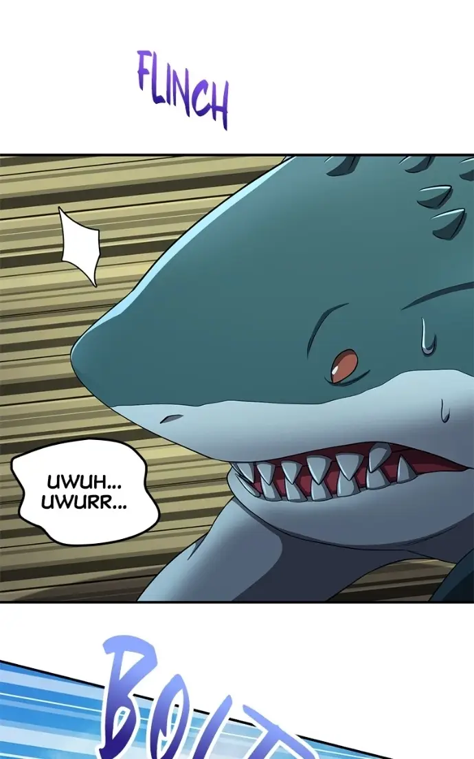 Read Monster Devourer EN Manga Online