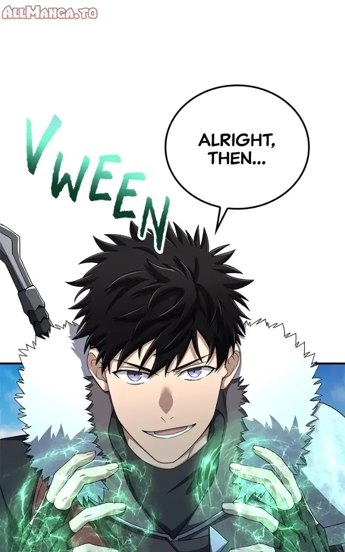 Read Monster Devourer EN Manga Online