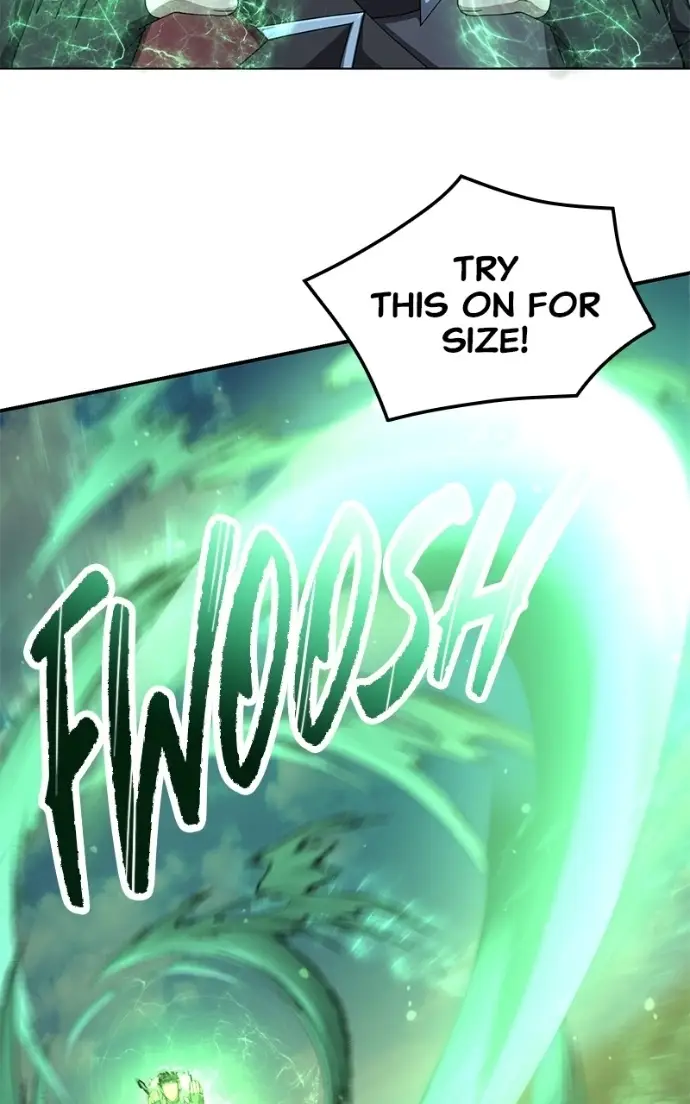 Read Monster Devourer EN Manga Online