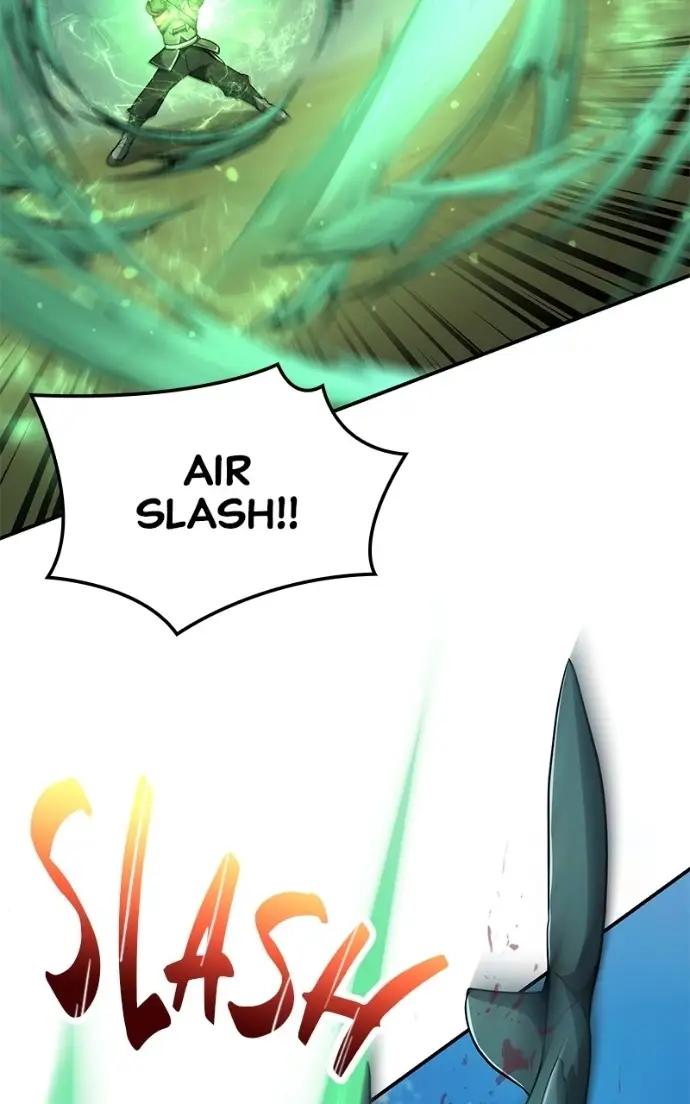 Read Monster Devourer EN Manga Online