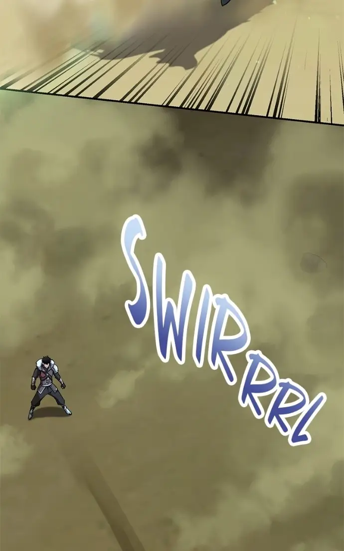 Read Monster Devourer EN Manga Online