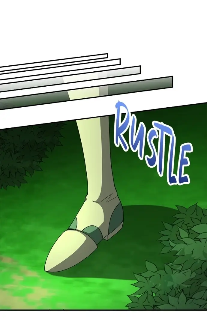 Read Monster Devourer EN Manga Online