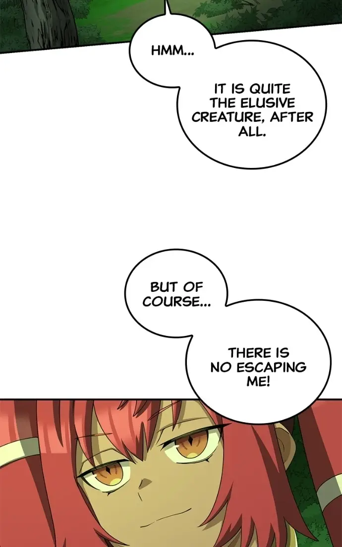 Read Monster Devourer EN Manga Online