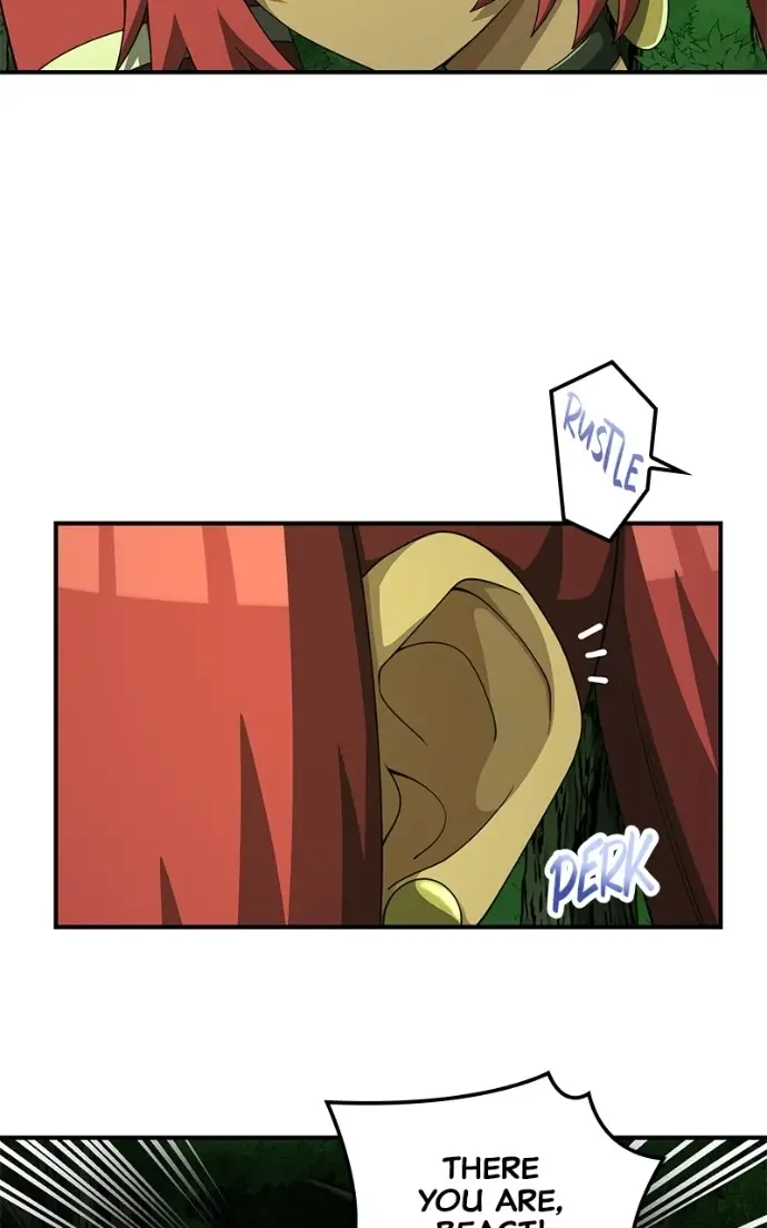 Read Monster Devourer EN Manga Online