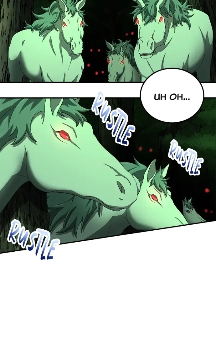 Read Monster Devourer EN Manga Online