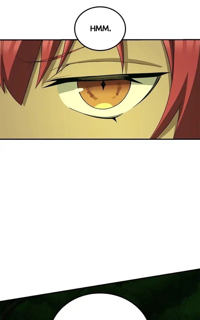 Read Monster Devourer EN Manga Online