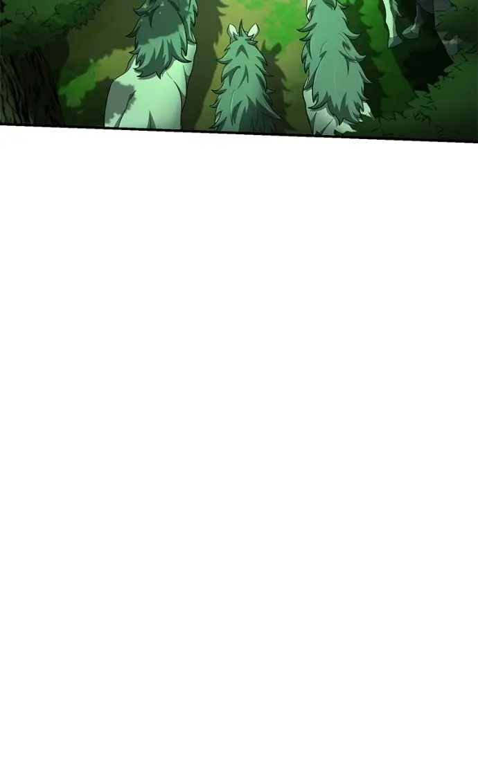 Read Monster Devourer EN Manga Online