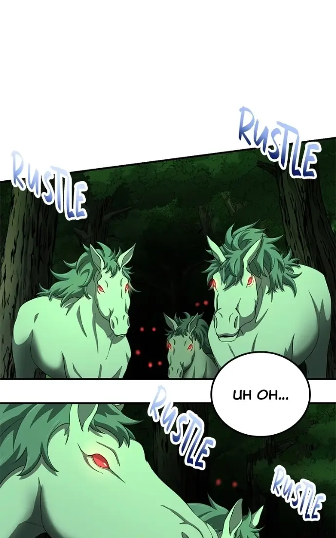 Read Monster Devourer EN Manga Online