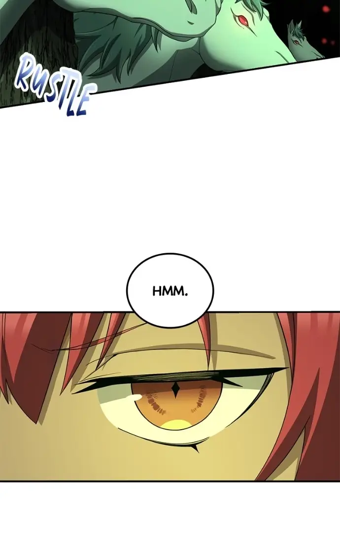 Read Monster Devourer EN Manga Online