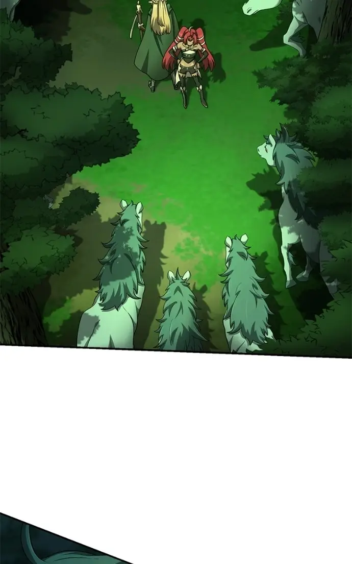 Read Monster Devourer EN Manga Online