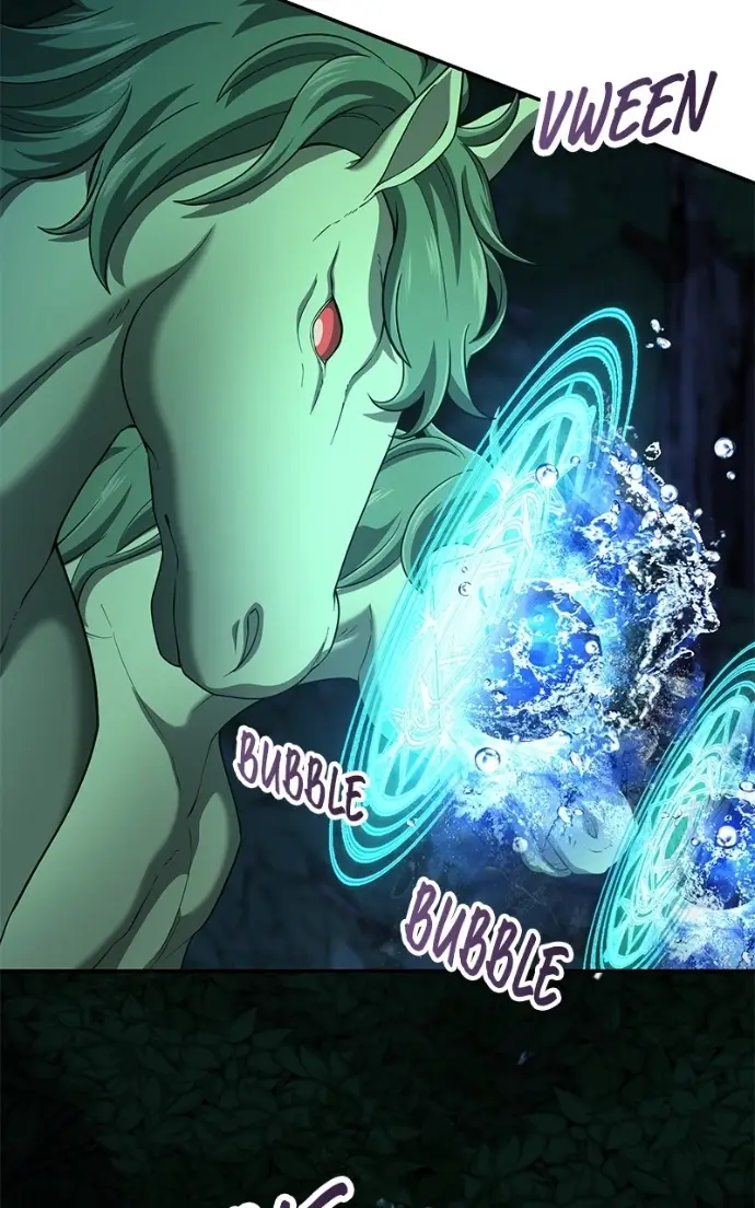 Read Monster Devourer EN Manga Online