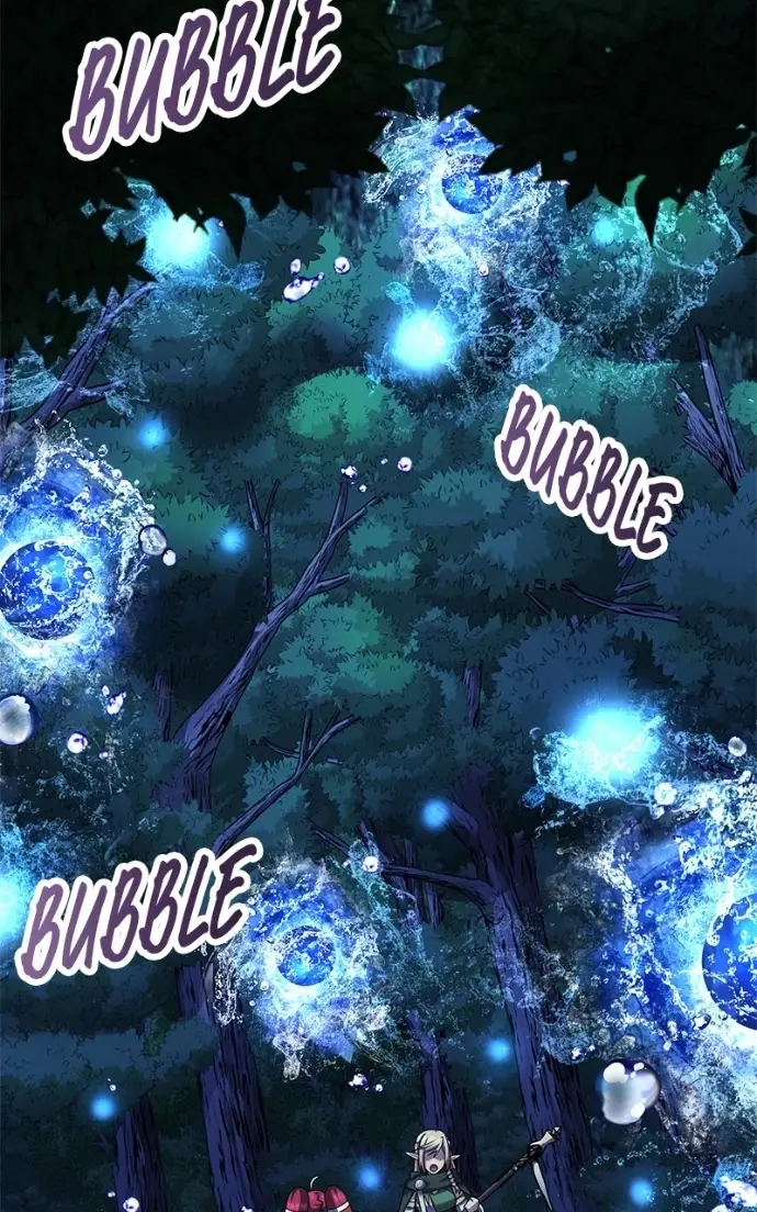 Read Monster Devourer EN Manga Online