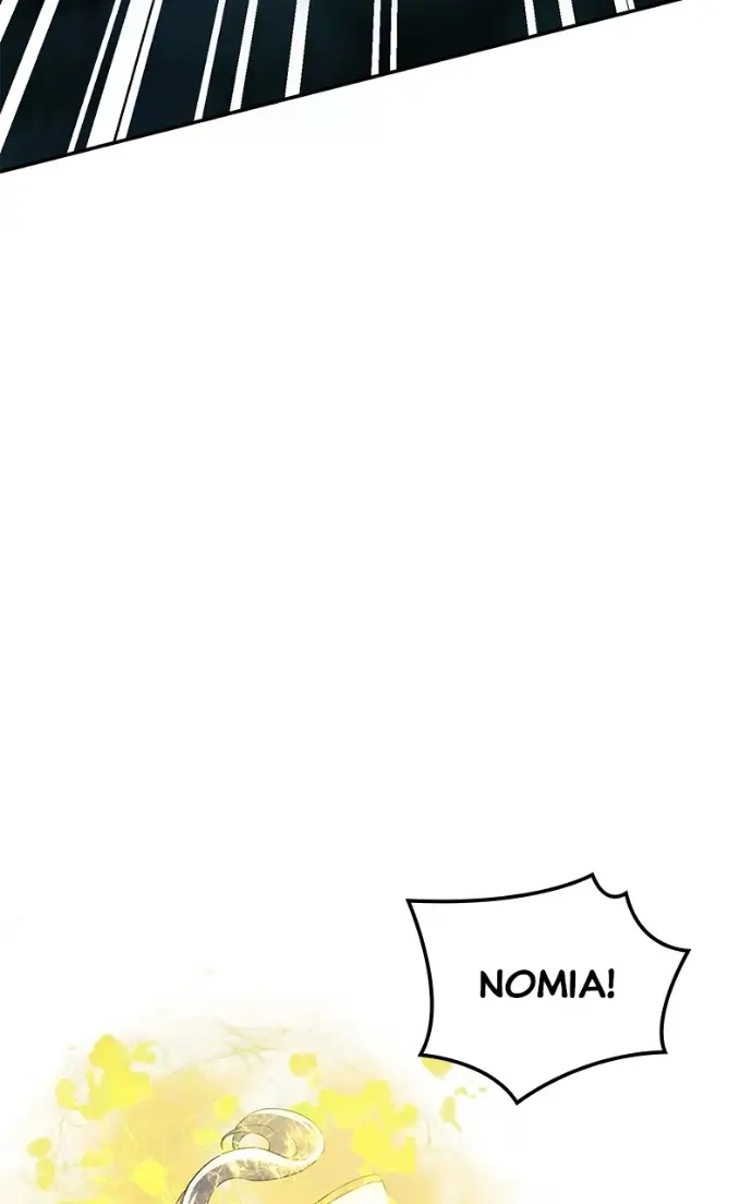 Read Monster Devourer EN Manga Online