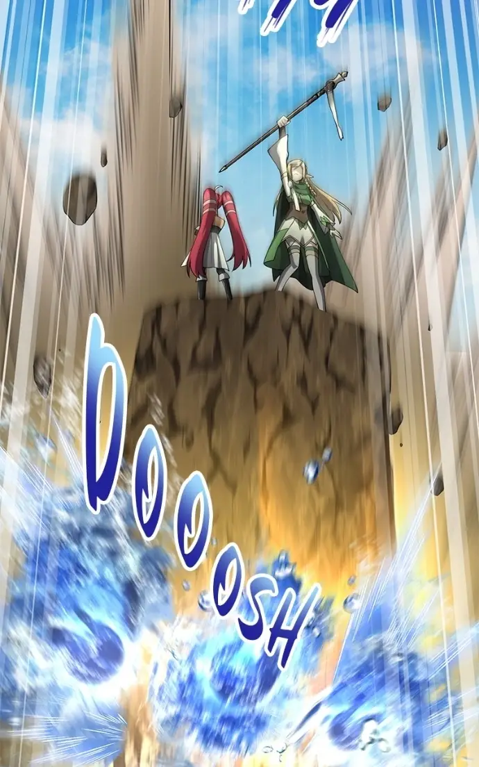 Read Monster Devourer EN Manga Online