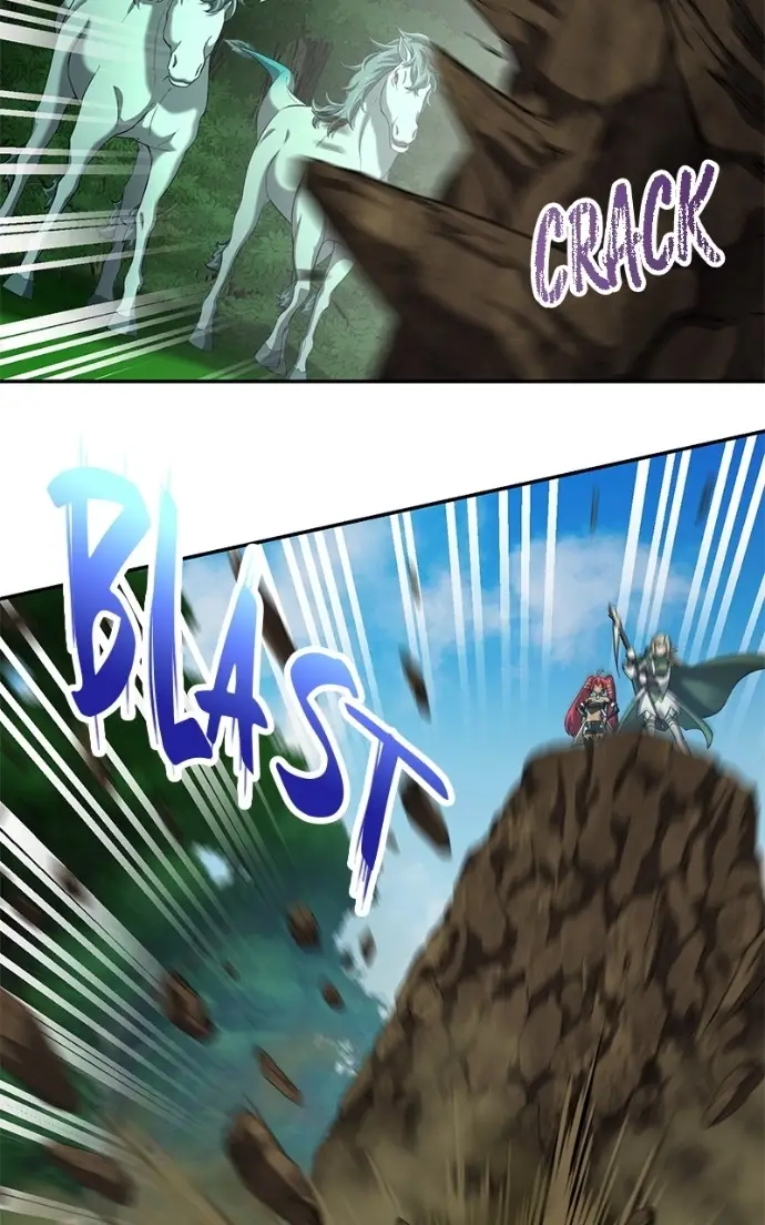 Read Monster Devourer EN Manga Online